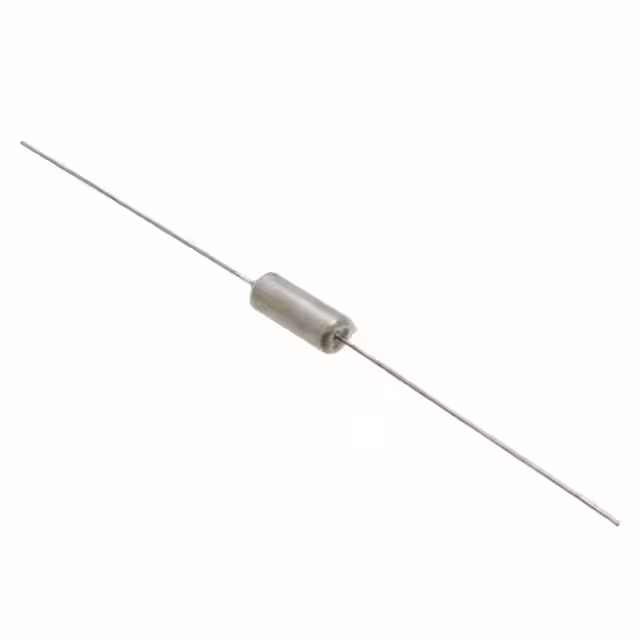 M39003/03-2066 KEMET  Condensadores de película delgada